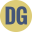 dangoodspeed.com-logo